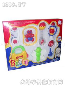 ȫʢ�냺�u���ֻ�b