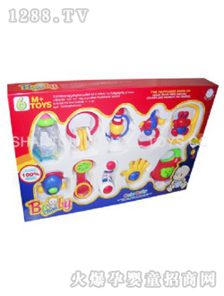 ȫʢ�냺�u�ʮֻ�b