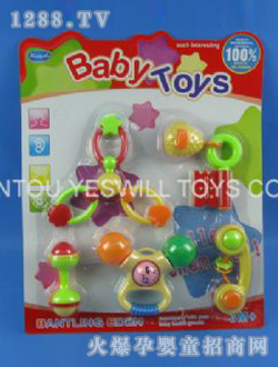 ȫʢ�u����b5PCS