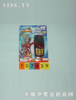 ��ʢ����֙C���K��W����