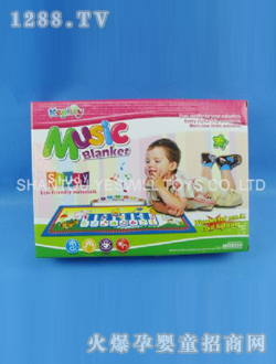 ȫʢ�냺����(l��)��̺