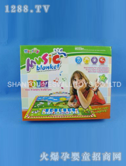 ȫʢ�냺�������(l��)��̺