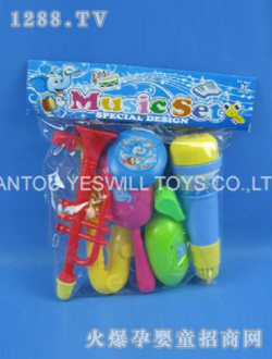 ȫʢ��(l��)���M��Y9791028