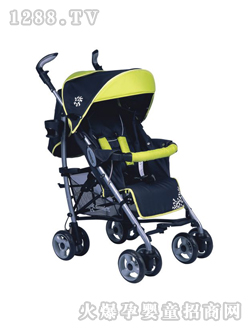 ꖹ⃺ͯ����܇SH138