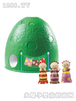 혼Μ�ķ�����سǱ���(ch��)���