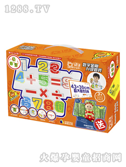 혼Δ�(sh��)�ֽ����������b