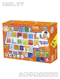 혼���ĸ�����������b