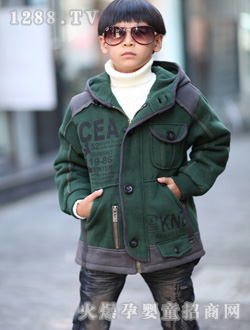 �������Gɫ������