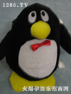 ���Z�������