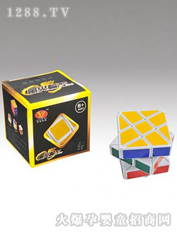 ���E�L(f��ng)��݆ħ��