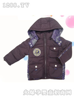 ؐ�٠���ɫ��ñ����