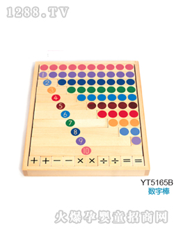 �Ⱥ���ߔ�(sh��)�ְ�