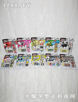 ���E�Ͻ���ָ�������