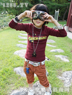 ����ؐ�tɫ��ͯ���b