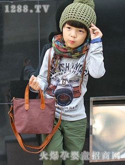 ����ؐ�r(sh��)�Ѓ�ͯ�����b