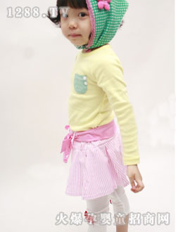 ����ؐ�r(sh��)��Ůͯ�b