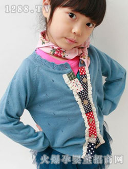 ����ؐ�{(l��n)ɫ�r(sh��)��ë��