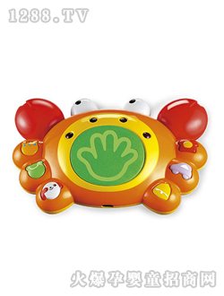 �Wؐ��ߺÆ�����Сз