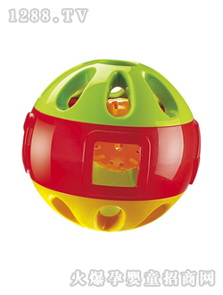 �Wؐ����⏝L�L��