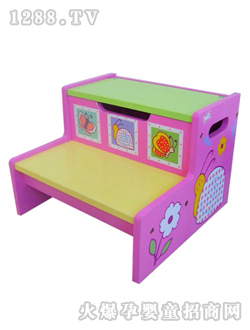 ���x��ͯ��8705