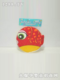 ��ʢ��ߺ����w�P(�~���^)