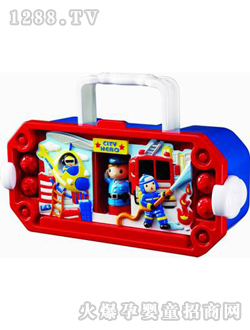 �Wؐ��߳���Ӣ��