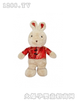 ֪�R(sh��)���@�W(xu��)���C(j��)�ǘ���Q8