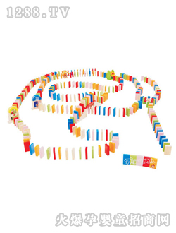 ľ�R�ǻ���߶����Z300