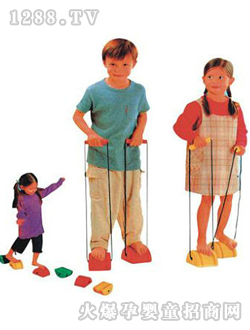 �������Ӳ�̤ʯ