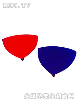 �������������λ���