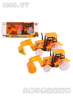 ��Ԫ�ؑT�Թ���܇������