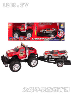 ��Ԫ�ؑT��Ƥ��܇��܇