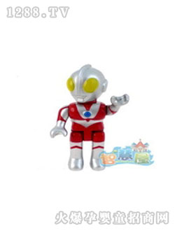 �ǻ��݊W����