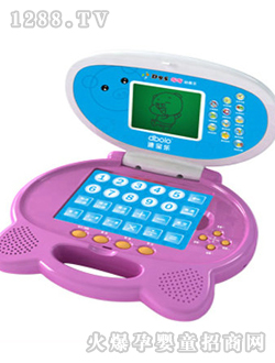 ���������ང�(d��ng)��(hu��)��