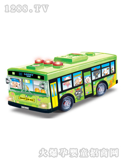 �n��늄�(d��ng)��ʿ