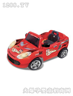 �n��늄�(d��ng)ͯ܇�tɫ