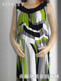 �ζ�r(sh��)���ЋD�B��ȹ