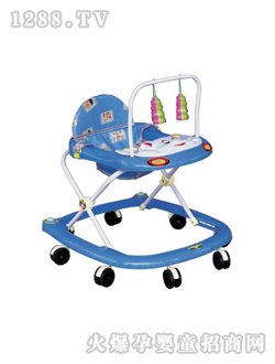 �n�������W��܇�{ɫ