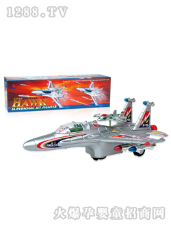 �n��늄�(d��ng)����(j��)��(zh��n)���w�C(j��)