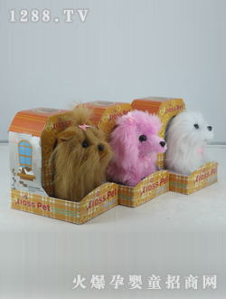 �n��늄�(d��ng)�L(zh��ng)ë�q��