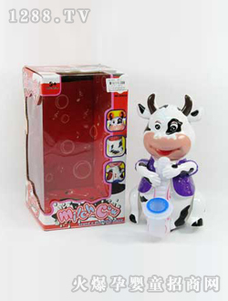 �n��늄�(d��ng)�f��ţ���_��˹