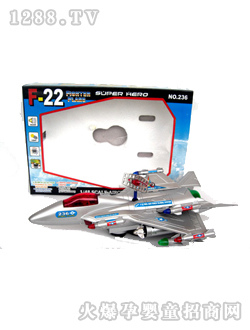 늄�(d��ng)�f��๦�������w�C(j��)