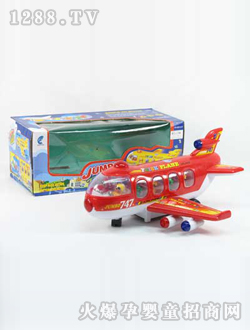 늄�(d��ng)�f���w�C(j��)����������