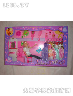 ɳ���ذű�����SL001299