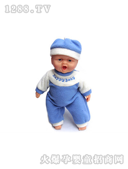 ɳ���ذű�����SL001377