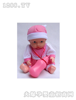 ɳ���ذű�����SL001379