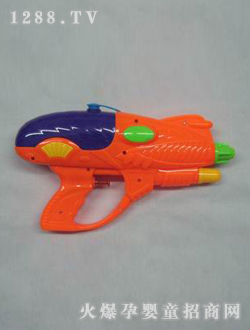 ���_(d��)�·��^�tɫˮ��