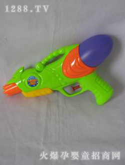 ���_(d��)�Gɫ��(sh��)ɫˮ��