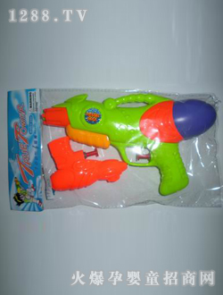 ���_(d��)��(sh��)ɫˮ���G�t