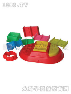 ������029С���(zh��n)�;�